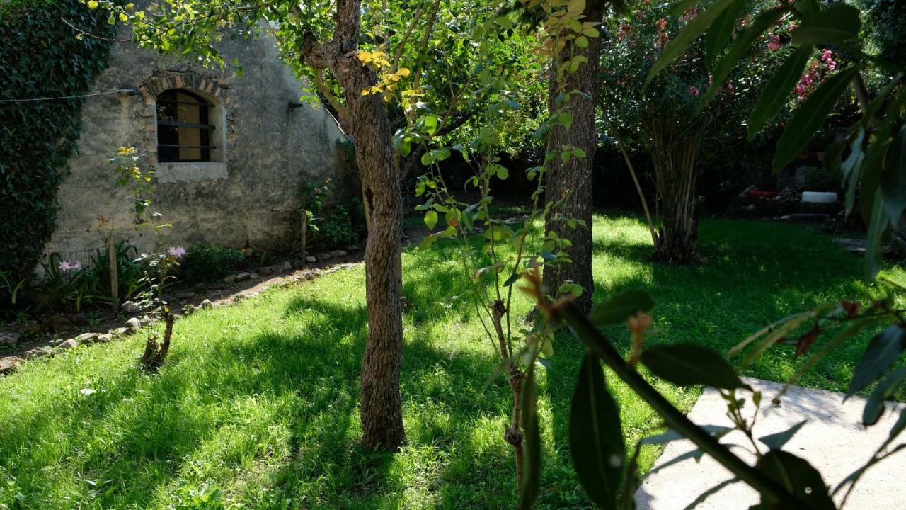 Casa do Sr. Falcão Miranda do Corvo Exterior foto